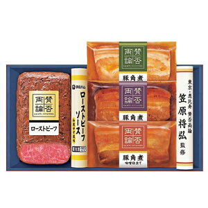 Yn ɓn ^ۗ_ay7 WA-45 X[^ۗ_]XE}OďC Ⓚz  Es