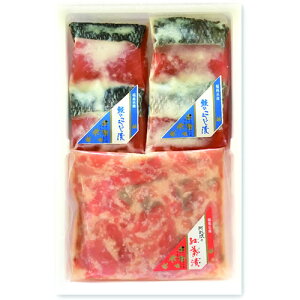 ygtЁzG̍gtЁÊ lߍ킹 T-2GA 󔭒iyiꕔnjEN[㍞z@Mtg v[g(4956347500504)