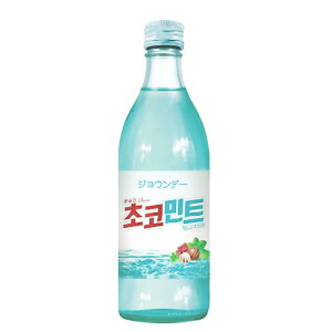 チョコ ミント リキュールの人気商品 通販 価格比較 価格 Com
