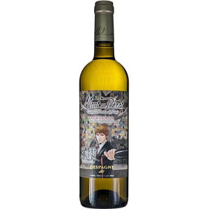 y LF _̎ u fXp[j 750ml NV tX {h[ R{  }K C h(3375081103511)