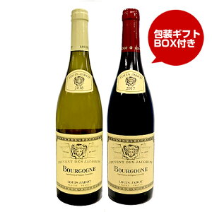 Mtg{bNX Mtg v[g CEWh uS[j@Ԕ CZbg (ꕔn揜)@Mtg v[g