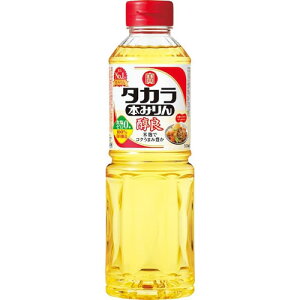 �^�J�� �{�݂�� ���� 500ml�y12�܂�1���z���\�z�@�M�t�g �v���[���g(4904670123891)