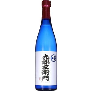 N[㍞ Yq  Rc 720ml V xv { v① R` Mtg v[g(4541513103032)