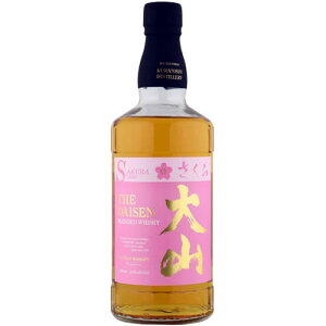 R TNJXN 700ml 40x }cCECXL[  ufbhECXL[@Mtg v[g(4954621004717)