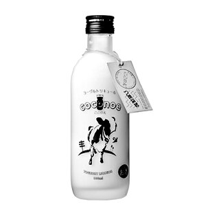 ���[�O���g���L���[�� ������ ���[�O���g���L���[�� coconoe �����̂� 300ml 8�x�@�M�t�g �v���[���g(4979835520501)