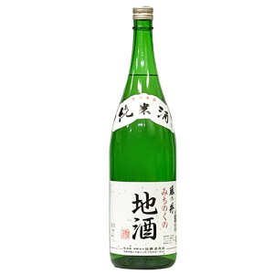 y𑢓XzT@݂̂Ď@1800ml@Mtg v[g(4984989000076)