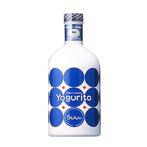 L[ Tg[ [O[g 500ml@Mtg v[g(4901777088474)