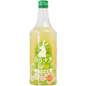  ƂƃL[  \I 700ml 8x @Mtg v[g(4954621005738)