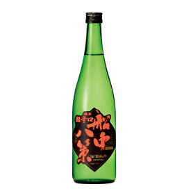 【司牡丹】 船中八策 純米超辛口720ml 高知の日本酒　ギフト プレゼント(4975531121288)