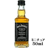 楽天市場】ジャックダニエル ミニの通販