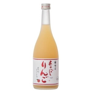 ~Th 炲 720ml 7x ~Th S L[ ޗǁ@Mtg v[g(4534847005691)