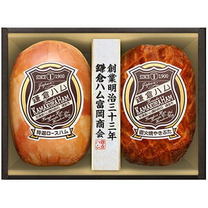 Yn qn nMtg KN-320T I[XnEΏĂ₫Ԃ2{lZbg ①z  Es