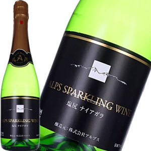 Xp[NOC C Ì AvX KiCAK Xp[NOC 720ml { @Mtg v[g(4906251554230)