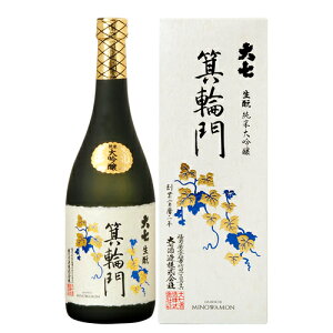 { đ 厵 ֖ ĐƑ 720ml uhF؎Yi@Mtg v[g(4965417282035)