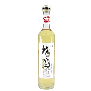 ylC𑢁zlC@~@18x@500ml@Mtg v[g(4935056110792)