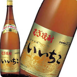 ނĒ Oa  1800ml 20x@Mtg v[g(4906666112117)