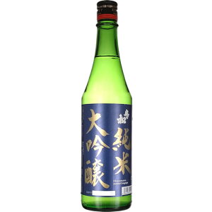 i摜
