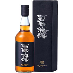 SN~ ECXL[Mn 700ml 18x  L[@Mtg v[g(4978657428897)