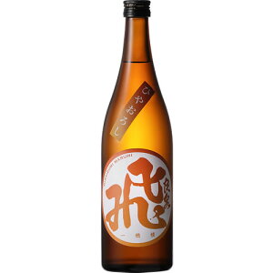 N[㍞ ǐ Rp } Ђ₨낵 720ml v① { Hc ₨낵@Mtg v[g(4993826121614)