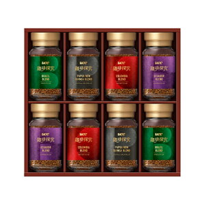 UCC@CX^gR[q[Mtg@SIC[50(ꕔn)(4901201156410)