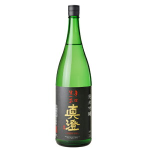 { ^ ċ h{ 1800ml @Mtg v[g(4550022000268)