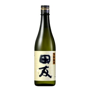 { ̈ cF ʏ 720ml V@Mtg v[g(4920157071400)