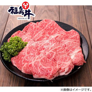 Yn JACtNGCg  [X Ԃԗp 500g F-6@①z  Es