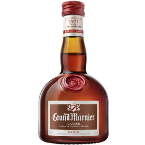 O}jG Rh[W 200ml 40x L[@Mtg v[g(3018300000580)