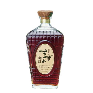 y𑢁z啪Ē ̂߁@KXCg@720ml@Mtg v[g(4979835530005)