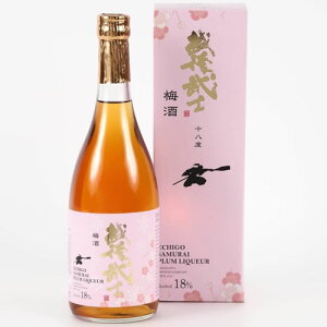 z㕐m ~ 720ml 18x ʐ L[ ނ炢 zコނ炢 V@Mtg v[g(4940675009525)