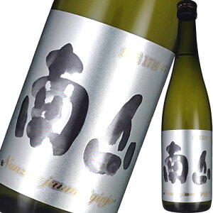 { JjR R ċ 720ml  Á@Mtg v[g(4933731183208)