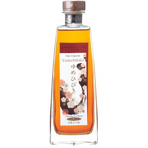 Md~ ߂Ђт 500ml 20x ܖH[ ~ L[ 啪@Mtg v[g(4560124495237)