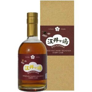 ECXL[ VOg ]䃖 VF[JXN 500ml 50x pY100% ]䃖 Ɍ (4969265767669)