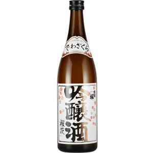 oH ԋ Γ 720ml oH R` {@Mtg v[g(4972009000953)