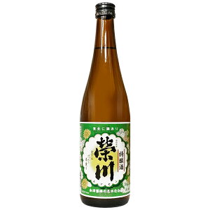 yh𑢁zĐ@@720ml@Mtg v[g(4906141002063)