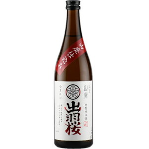oH oH Rp ʏ 720ml R`̓{@Mtg v[g(4972009001486)