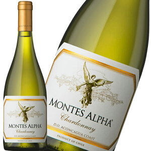 �����C�� ���h�� �����e�X �A���t�@ �V�����h�l 750ml �`���@�M�t�g �v���[���g(0715126000123)