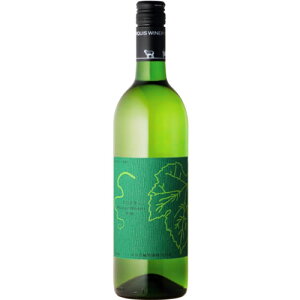 白ワイン やや辛口 新酒 2023 まるき葡萄酒 新酒 甲州 2023年 750ml 12% 日本 山梨 ギフト プレゼント(4937466262535)