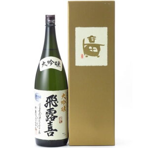 N[㍞ I  1800ml A؎  {@Mtg v[g