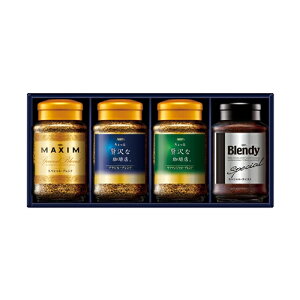 AGF@v~ACX^gR[q[Mtg@ZIC-25N (ꕔn)(4901111560802)