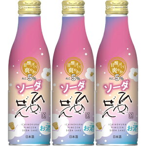 3{Zbg m Ђ߂\[_ 240ml×3{ { Xp[NO {@Mtg v[g(4985926050949)