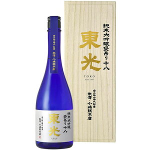 {  đ ܒ݂ \ 720ml {X R`@Mtg v[g(4965456011108)