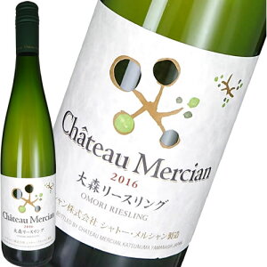 C h Vg[ V X[XO 750ml { Hc@Mtg v[g(4973480334957)