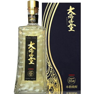 i C n Ē  720ml 35x C  {iĒ@Mtg v[g(4991970122457)