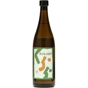  720ml 25x ̒ {iĒ q {@Mtg v[g