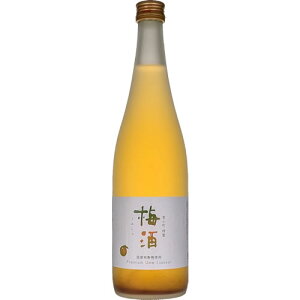 Ꮼ ~ 720ml 12x nӎ𑢖{X  L[@Mtg v[g(4903695500014)