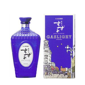 y𑢁z啪Ē ̂߁@@KXCg@720ml@Mtg v[g(4979835335006)