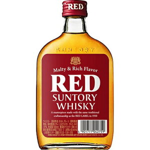 Tg[ ECXL[ bh |Pbg 180ml 39x ufbhECXL[@Mtg v[g(4901777042759)