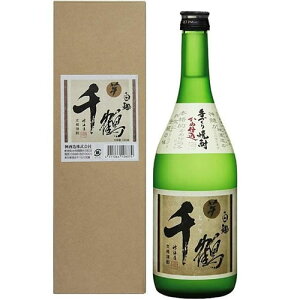 ��Â��� ��� �� 720ml 25�x ���Ē� �_�� ������ �{�i�Ē��@�M�t�g �v���[���g(4511266108370)