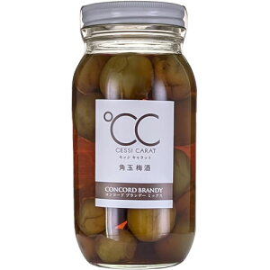 �����@�񏤓X �Z�b�V �L�����b�g CESSI CARAT �p�� �~�� �R���R�[�h �u�����f�[ �~�b�N�X 700ml 14�x CONCORD BRANDY ��C ���L���[���@�M�t�g �v���[���g(4521449450059)